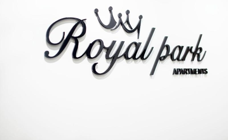 Royal park - image 3