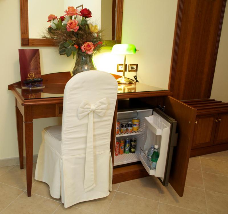 Double Room image 2