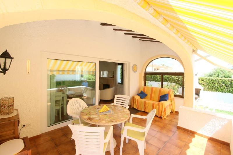 Puerto Azul Casa Doro by CARLOSFERIEN - image 14