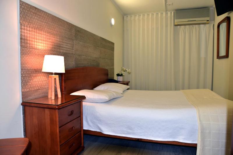 Hotel Visconde - image 42
