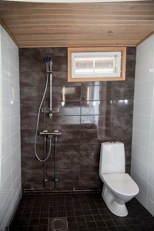 Superior Apartment image 2