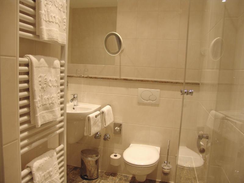 Single Room image 3