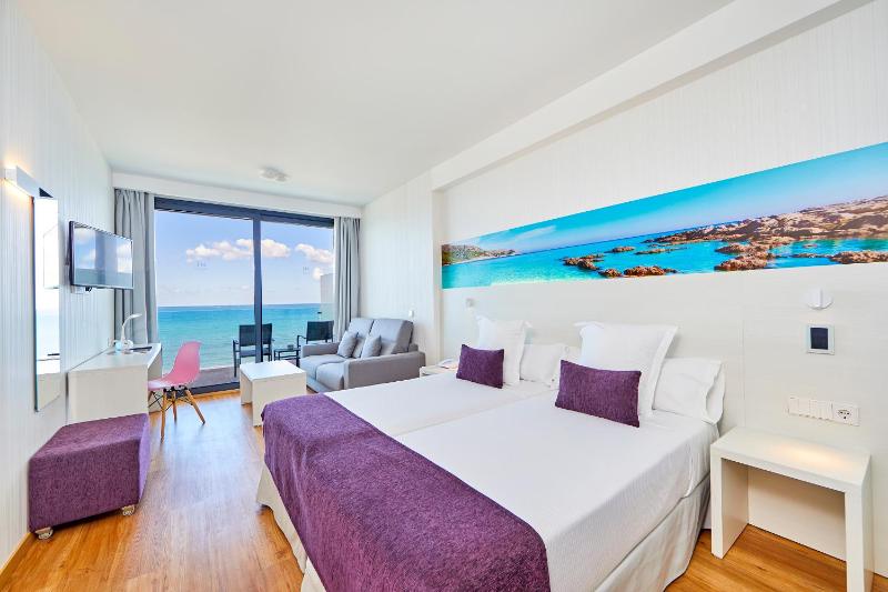 Hotel Negresco - Adults Only - image 17