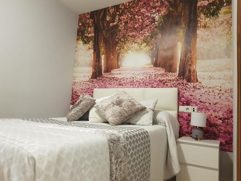 Apartamento Ciudad del Tajo - image 29
