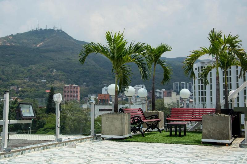 Hotel Savoy - image 20