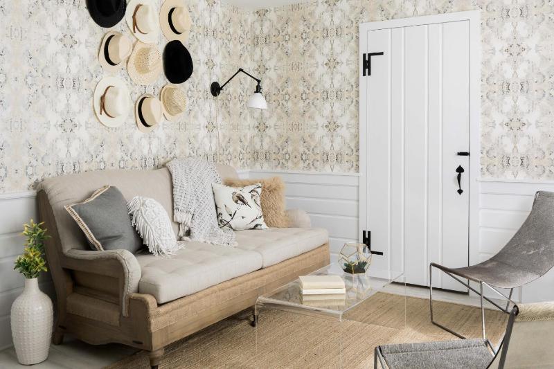 King Suite image 4