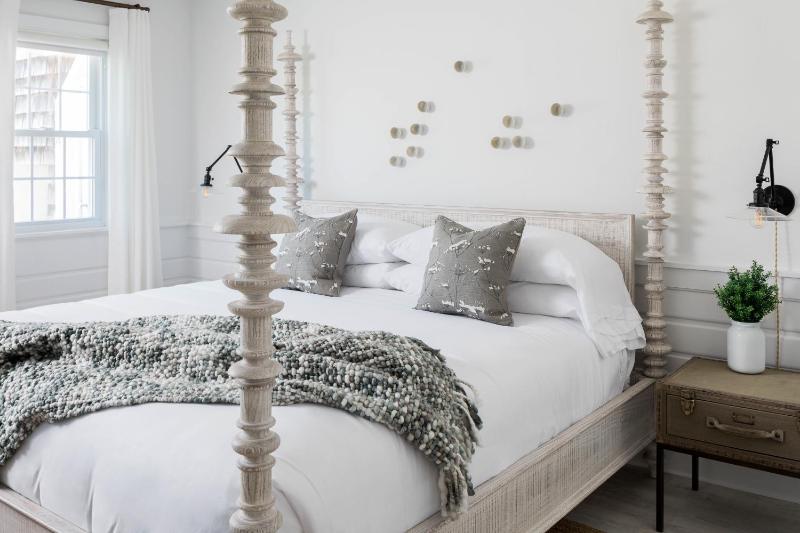 King Suite image 3