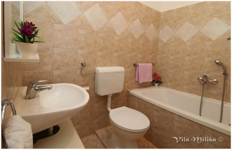 Apartman Šimun - image 8