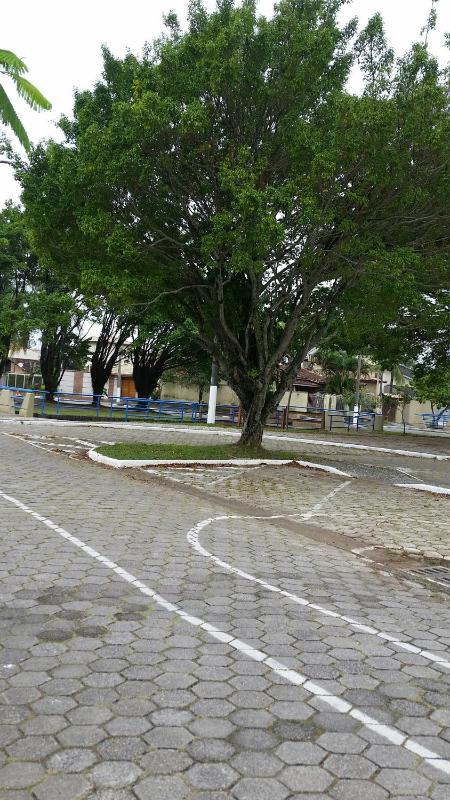 Casa em Caraguatatuba - image 3