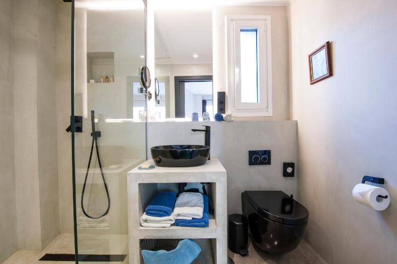 Superior Double Room image 2