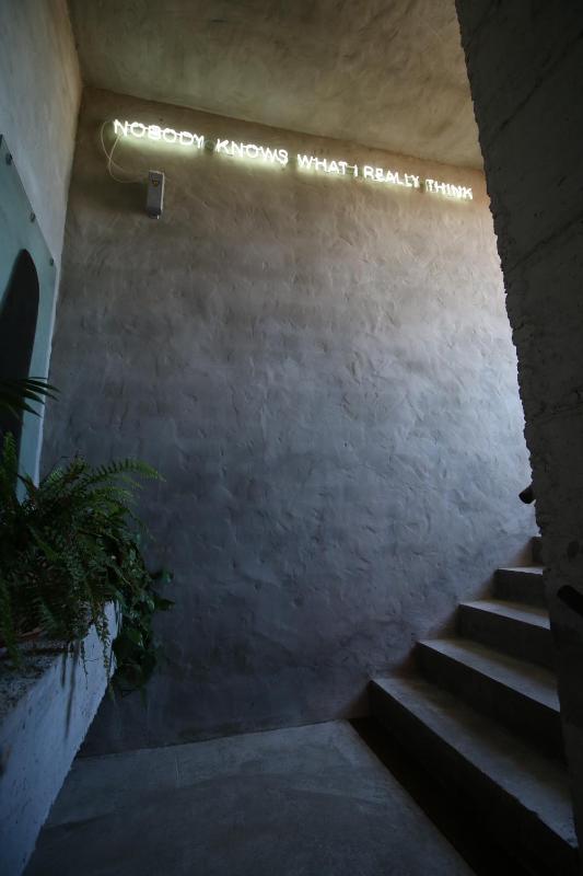 Kook Hotel Tarifa - image 27