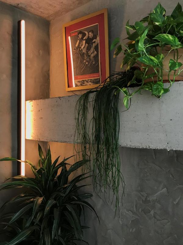 Kook Hotel Tarifa - image 29