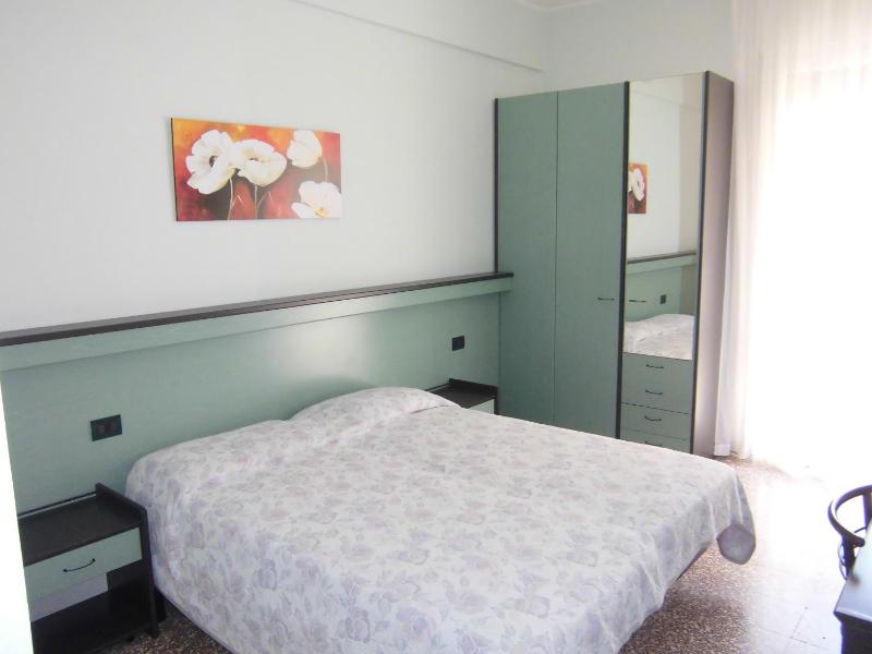 Hotel Palm Beach - image 23