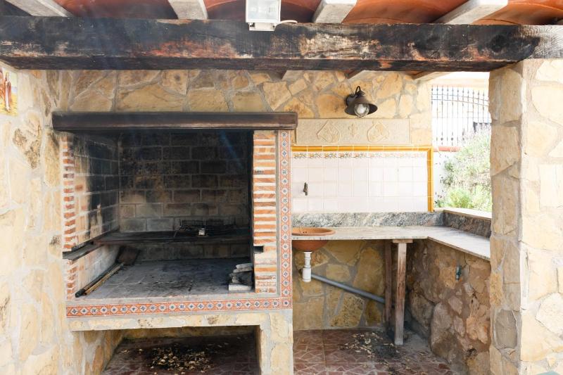 Chalet Suiza - image 13
