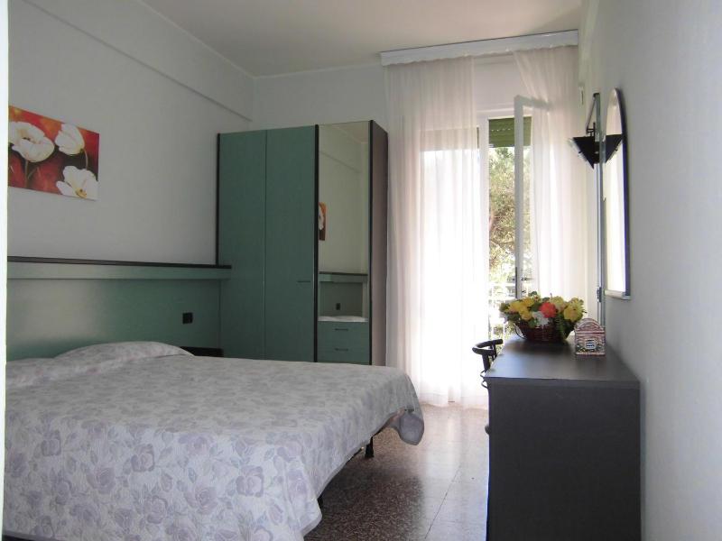 Hotel Palm Beach - image 32