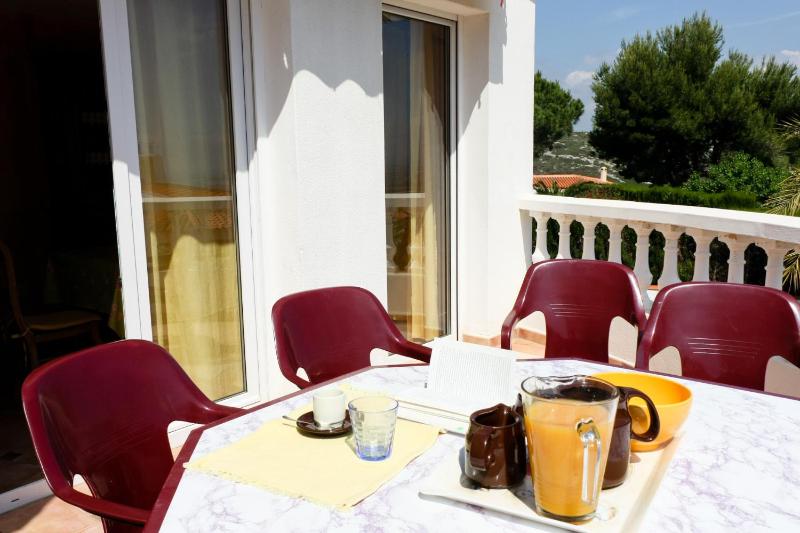 Chalet Suiza - image 45