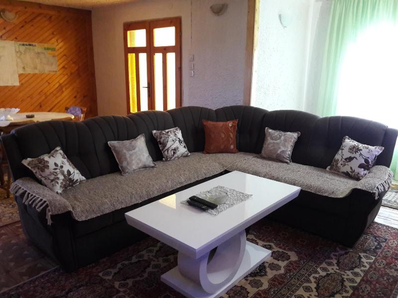 Holiday Home image 4