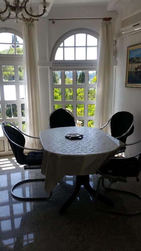 Villa Tiha - image 22