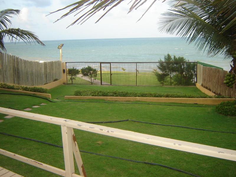 Atlántico Flat - image 20