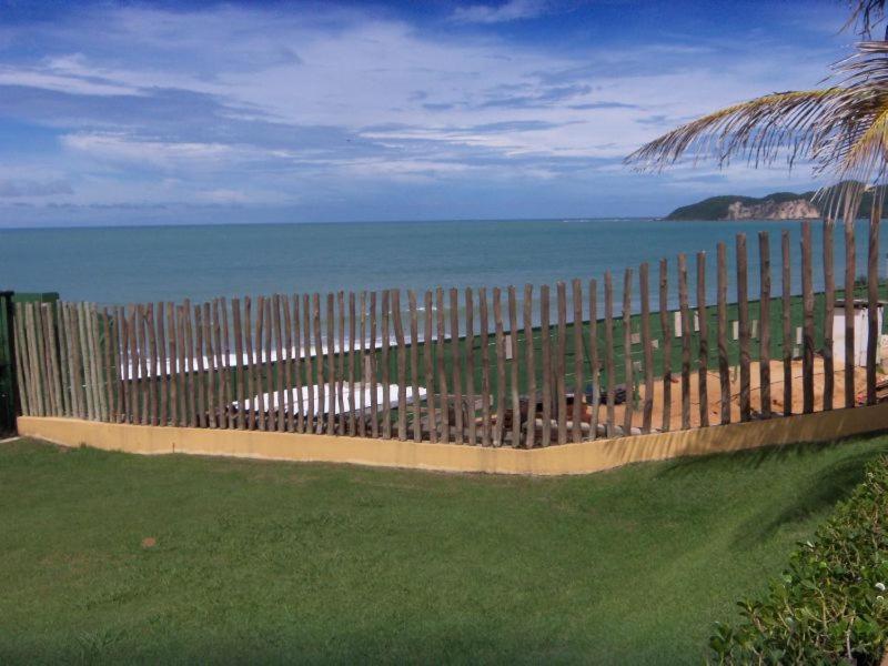 Atlántico Flat - image 12