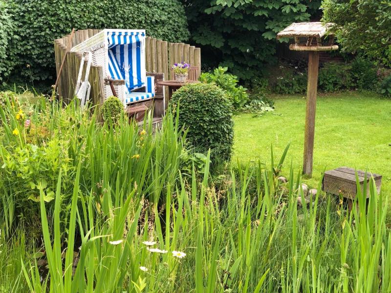 Studio Apartment 1 image 2