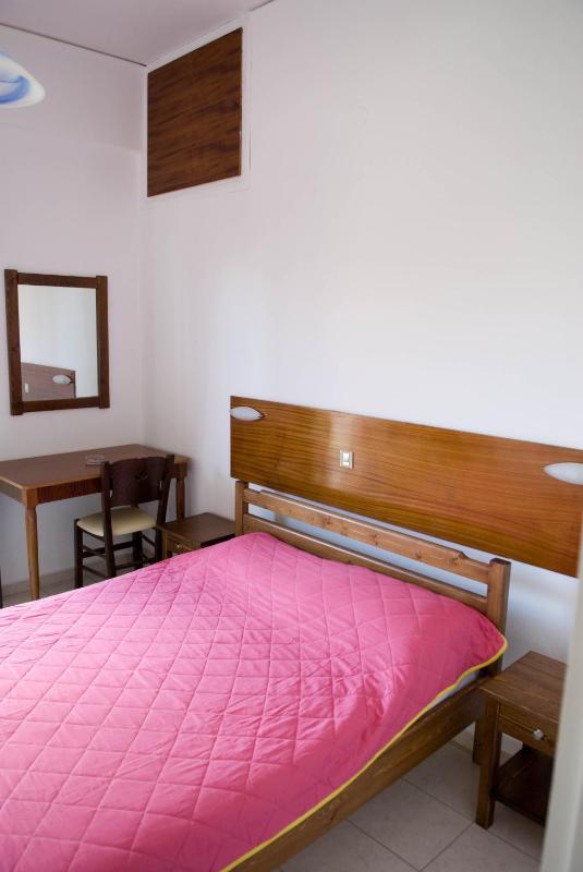 Double Room with Double bed image 2