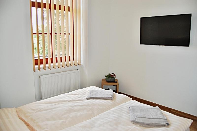 Standard Double Room image 2