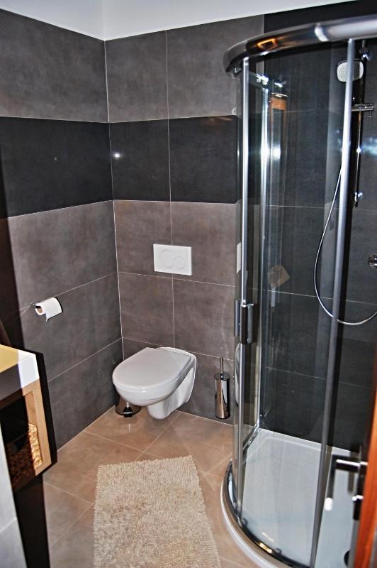 Standard Double Room image 3