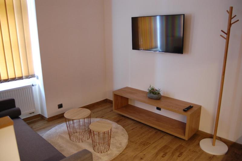 Superior Suite image 3