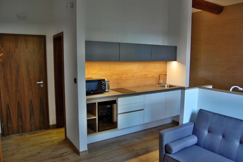 Superior Suite image 4