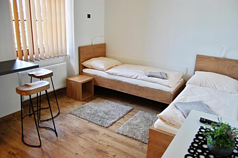 Standard Studio image 3