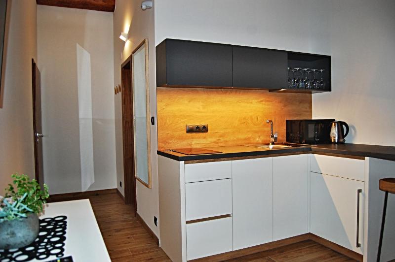 Standard Studio image 3