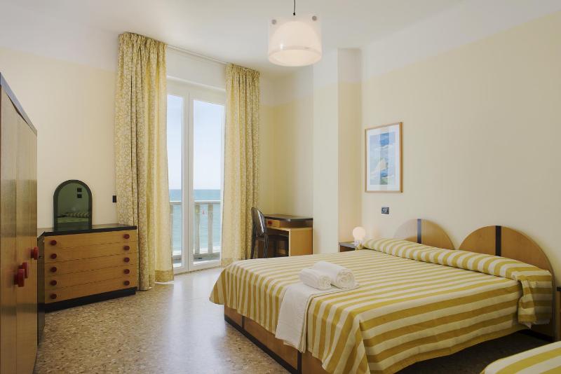 Hotel Marcelli - image 24