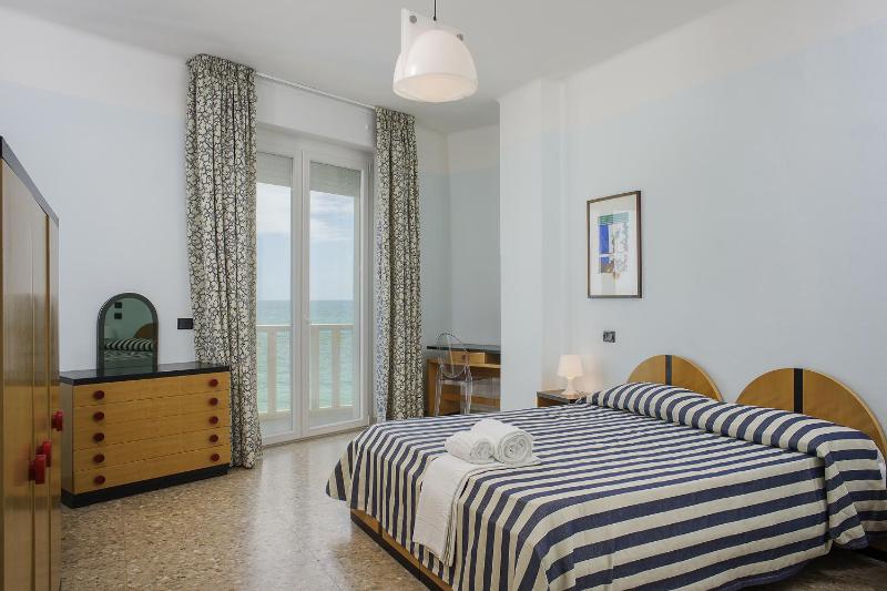Hotel Marcelli - image 6