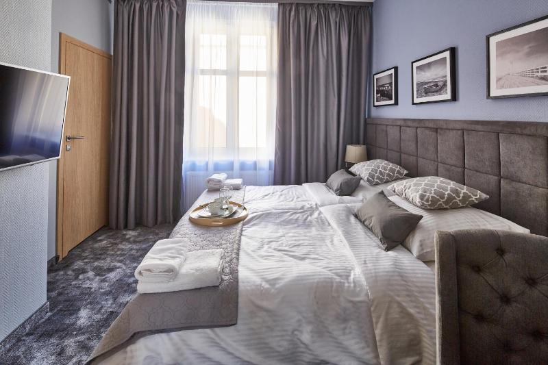 Superior Apartment image 4