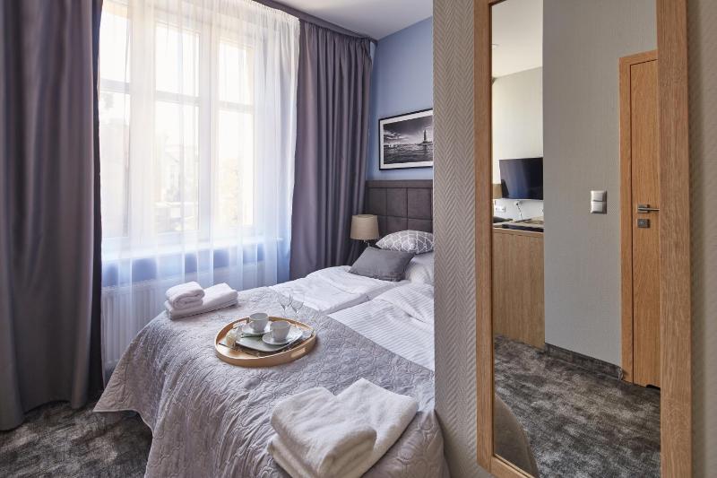 Superior Apartment image 4