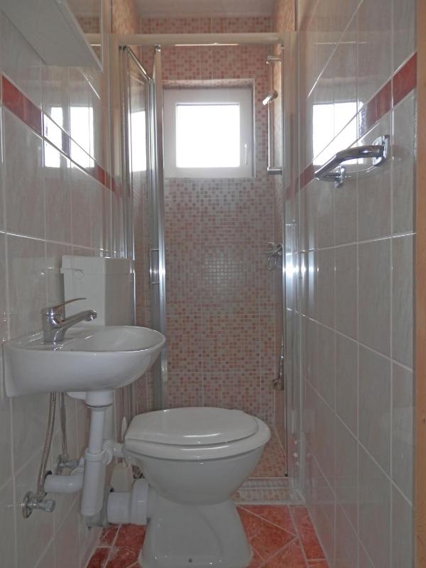 Two-Bedroom Apartment image 2