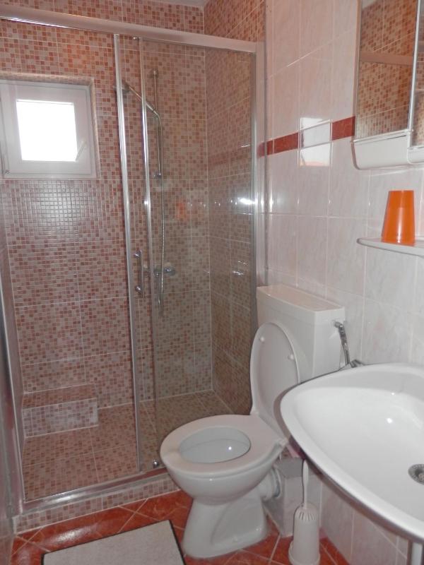 Two-Bedroom Apartment image 3