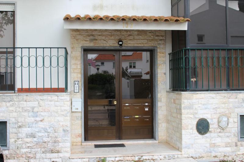 Holiday Cascais Apartment - image 42
