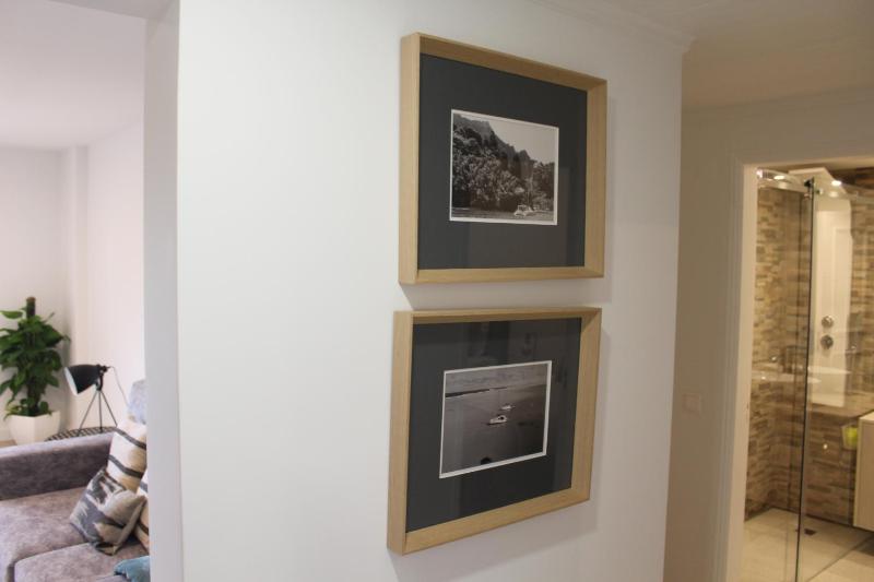 Holiday Cascais Apartment - image 2