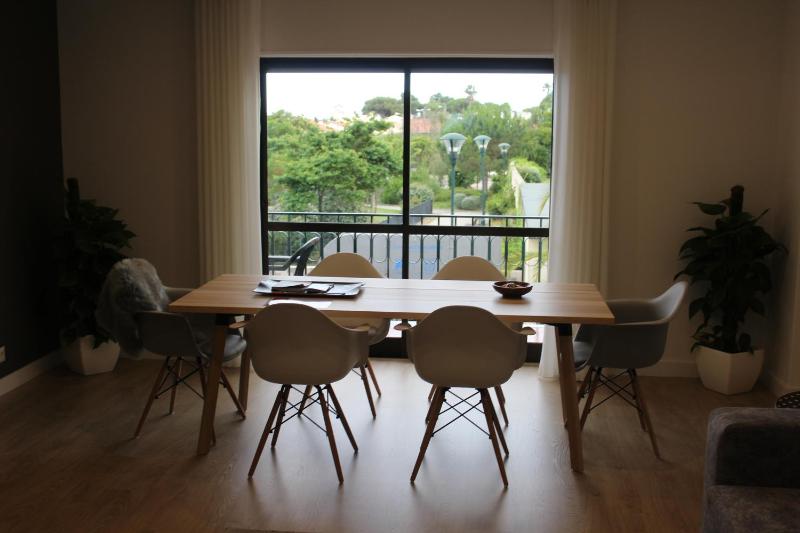 Holiday Cascais Apartment - image 13