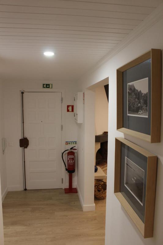 Holiday Cascais Apartment - image 31