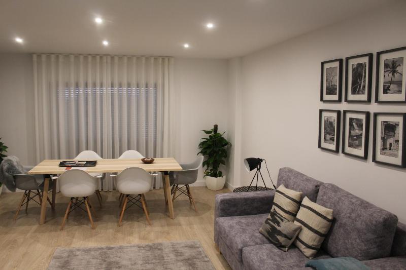 Holiday Cascais Apartment - image 27