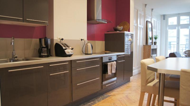Little Suite - Antonin - image 9