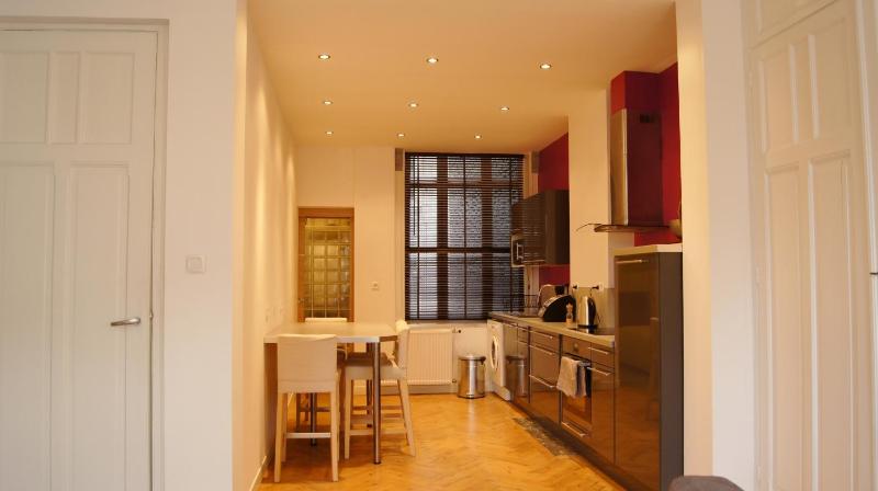 Little Suite - Antonin - image 2