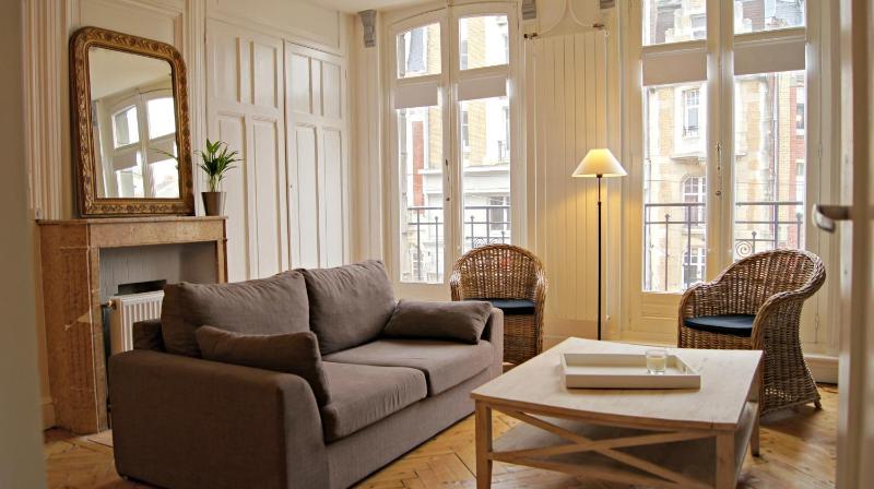 Little Suite - Antonin - image 8