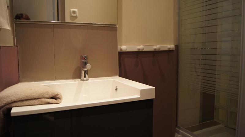 Little Suite - Antonin - image 35