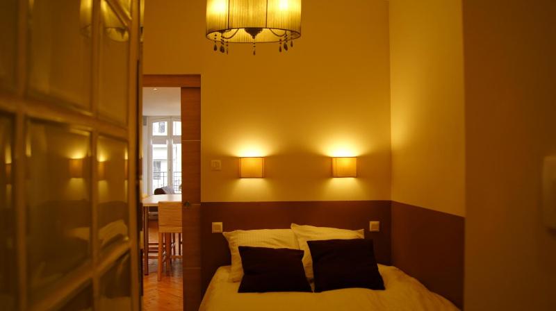 Little Suite - Antonin - image 15