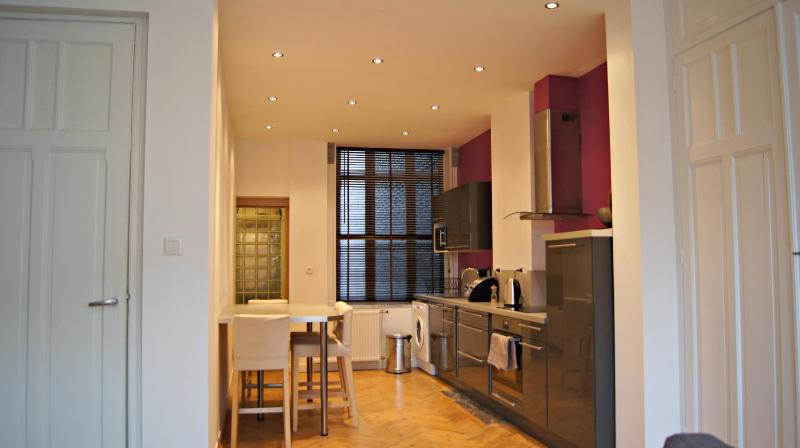 Little Suite - Antonin - image 29