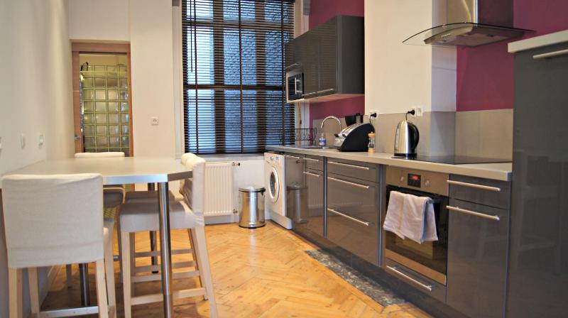 Little Suite - Antonin - image 11